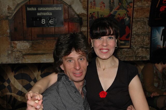 min 2004 10 21 Club Zed 078